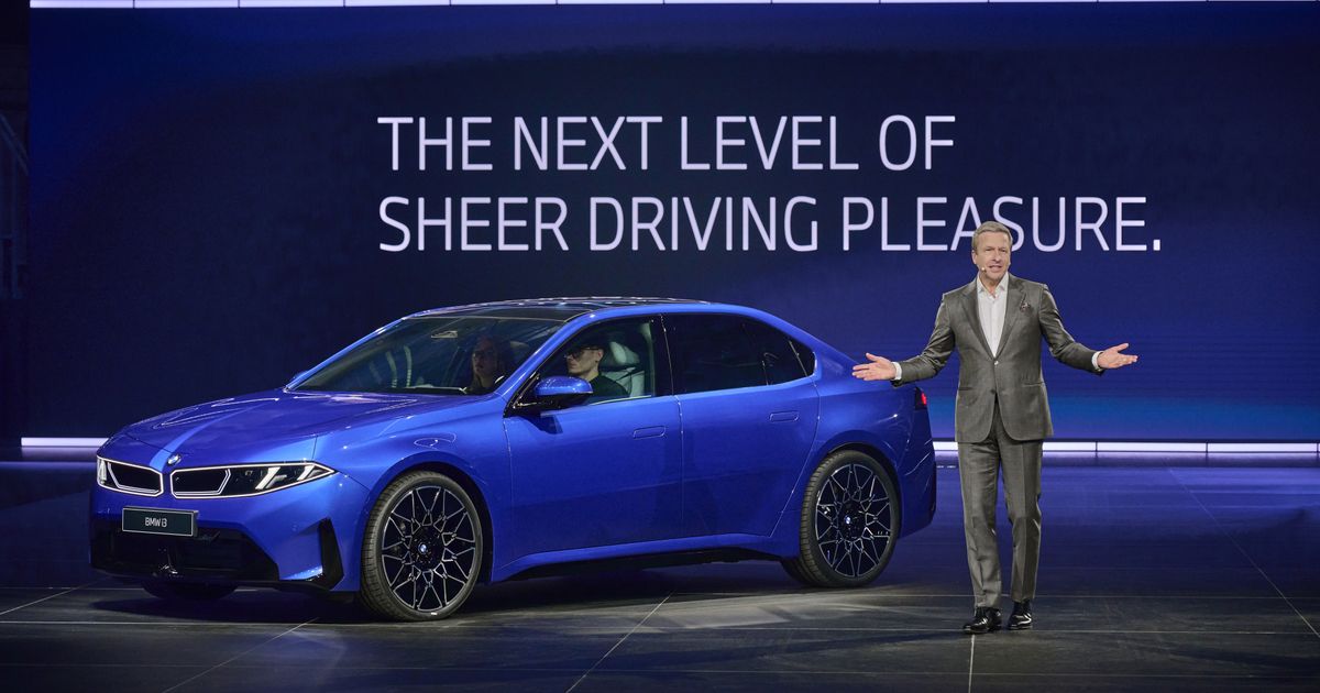 D-rfen-wir-vorstellen-Das-900-Kilometer-Reichweiten-Auto-elektrisch-wohlgemerkt-