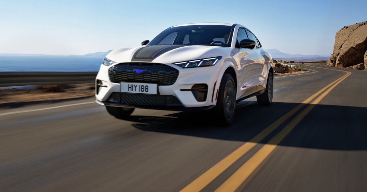 Sonderedition-und-Update-f-r-den-Mustang-Mach-E