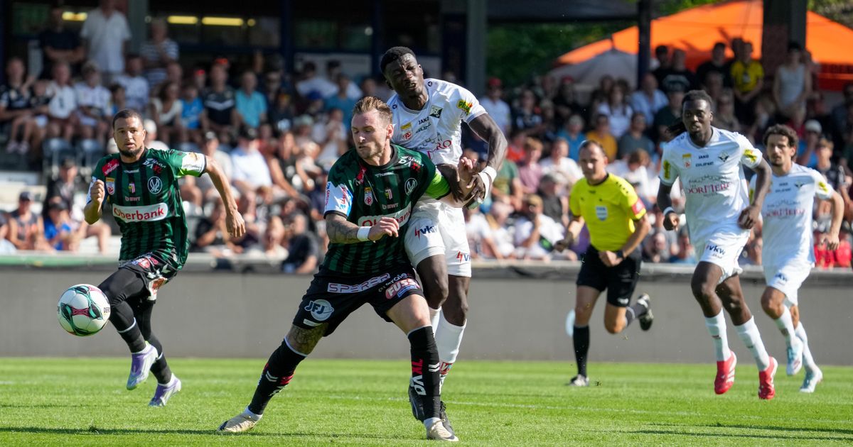 Salzburger-Kantersieg-gegen-den-GAK-Tabellenf-hrung-f-r-Altach