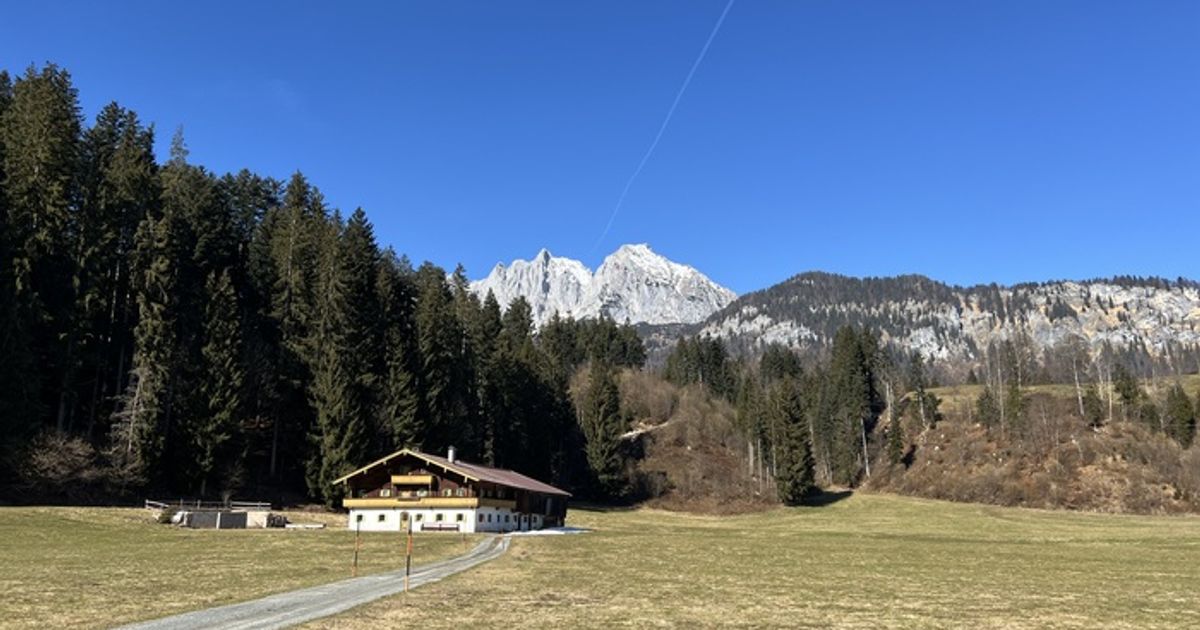 Causa-Unterb-rg-Zweites-H-chstgericht-lehnt-Beschwerde-des-B-rgermeisters-ab