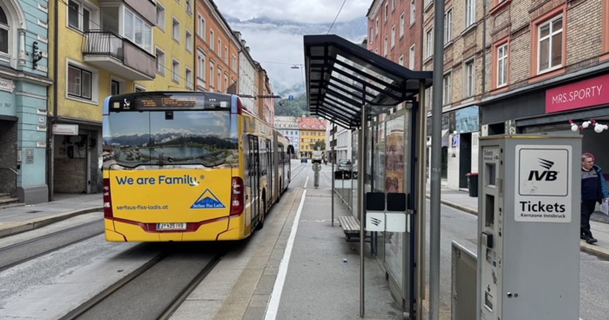 M-ngel-bei-Bushaltestellen-Wie-Tiroler-Fahrg-ste-jetzt-online-mitreden-k-nnen