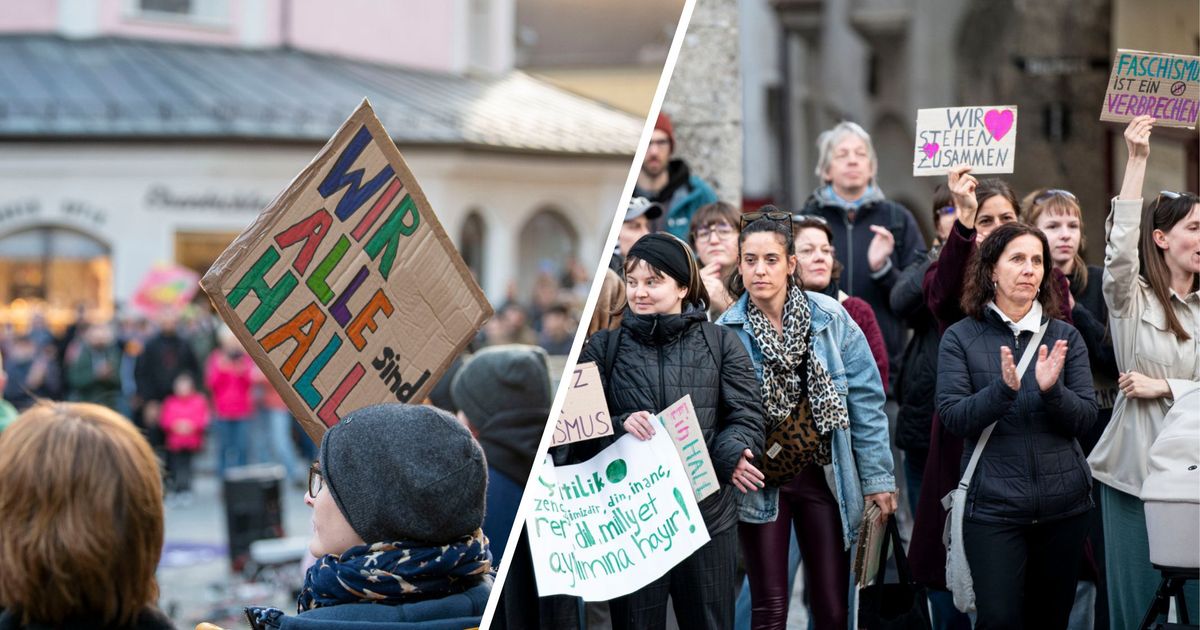 Alltagsrassismus-wird-auch-in-Tirol-mehr-Es-ist-wichtig-dass-jemand-aufsteht-