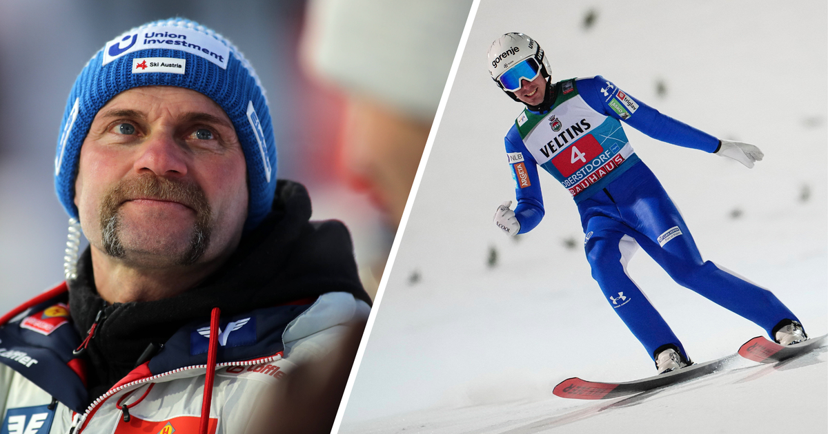 Skisprung-Cheftrainer-Widh-lzl-ist-irritiert-ber-Zajic-Reaktion-Was-soll-das-