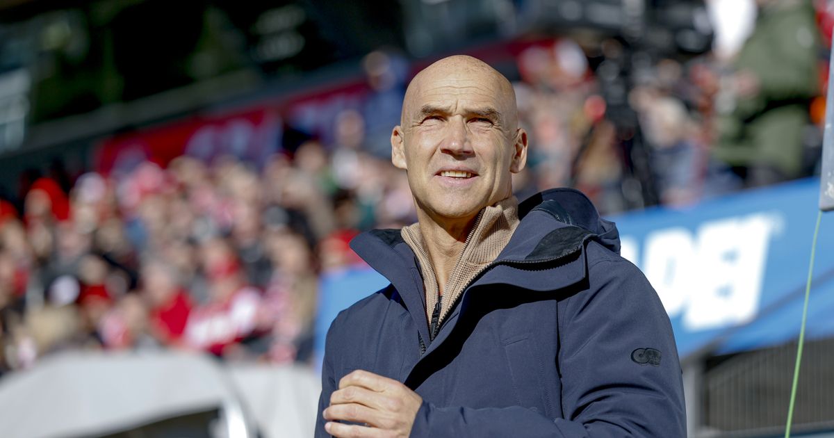 Bundesliga-Tabellenf-hrer-Salzburg-trennte-sich-von-Trainer-Letsch