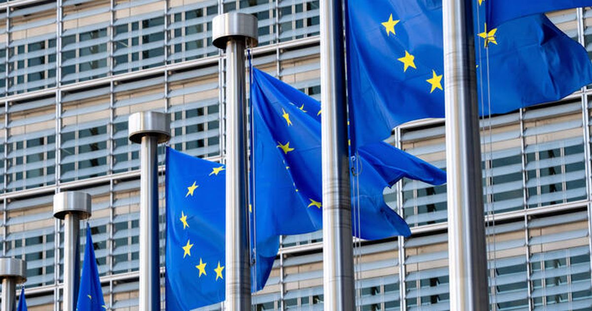 Von-antiliberalen-Nationalisten-gepr-gt