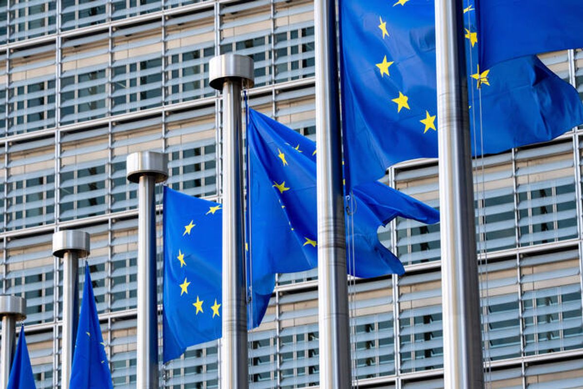 Von antiliberalen Nationalisten geprägt