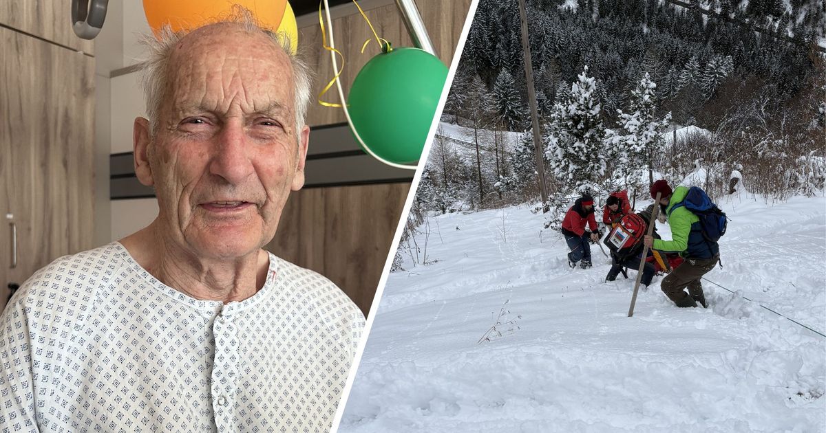 Er-lebt-ohne-Zufahrt-am-Berg-Abenteuerliche-Bergung-von-verletztem-88-J-hrigen