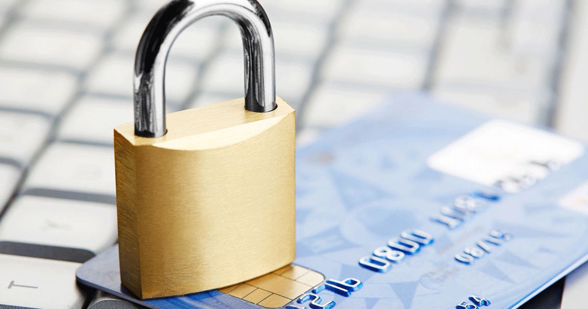 Betrugsmasche-statt-Treue-Geschenk-Tiroler-verlor-mehr-als-1000-Euro