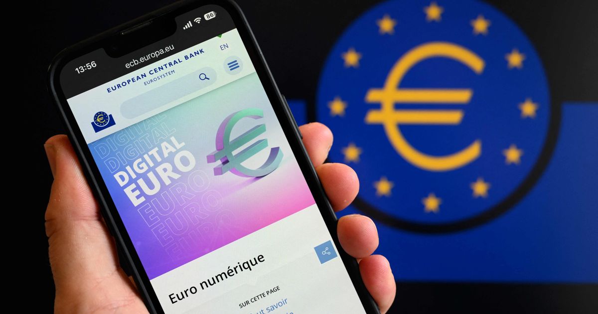 Notenbank-Direktor-Meichenitsch-Der-digitale-Euro-wird-gratis-und-sicher-sein-