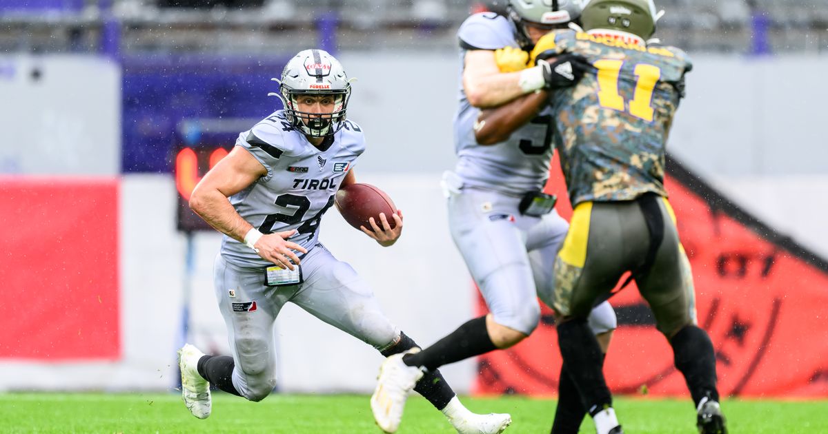 ELF-Klage-gegen-die-Swarco-Raiders-Wir-sind-entspannt-