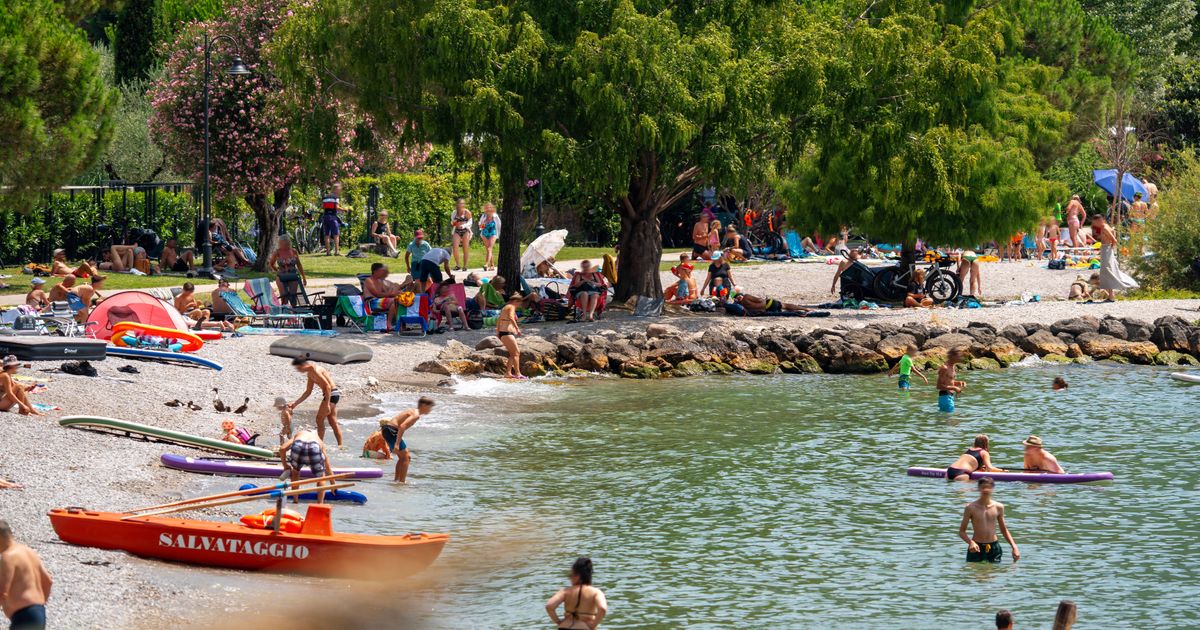 Reiselust-ungebrochen-Tirolerinnen-und-Tiroler-lassen-am-meisten-f-r-Urlaub-springen