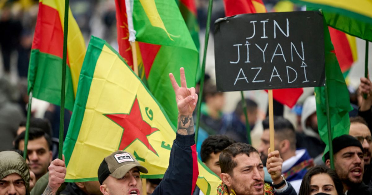 Steht-die-kurdische-Selbstverwaltung-in-Syrien-vor-dem-Ende-