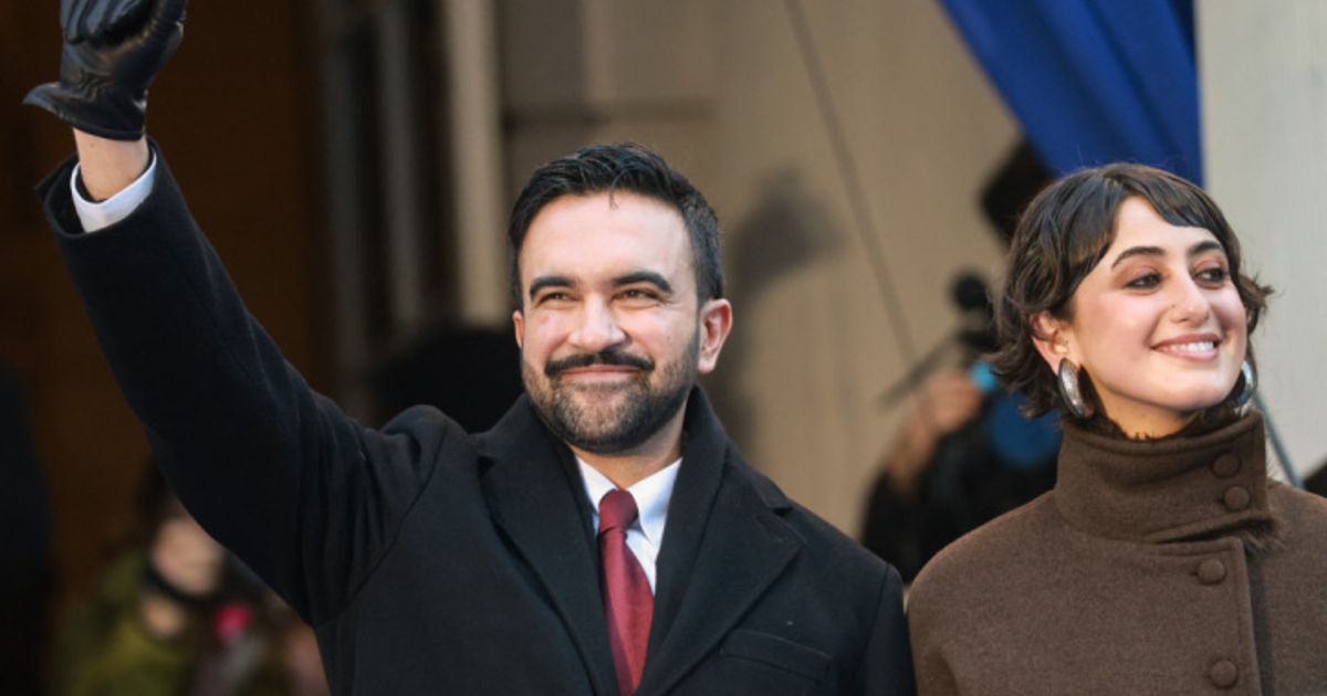 Zohran-Mamdani-tritt-Amt-als-B-rgermeister-New-Yorks-an