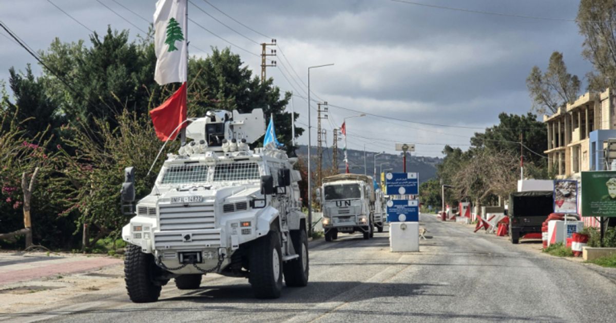 UNIFIL-Soldat-bei-Explosion-im-S-dlibanon-get-tet