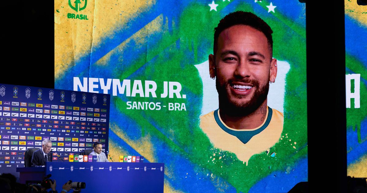 Superstar-Neymar-f-r-den-brasilianischen-Kader-nominiert