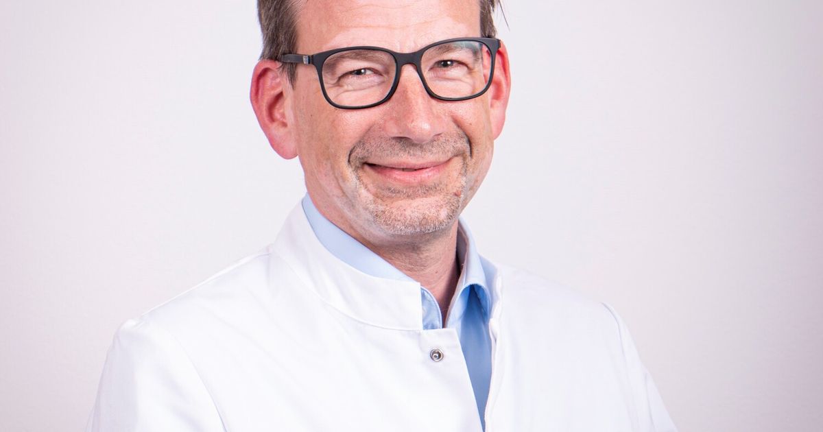 Kritik-von-rzten-Es-braucht-47-neue-Kassen-rzte-30-sind-zu-wenig-