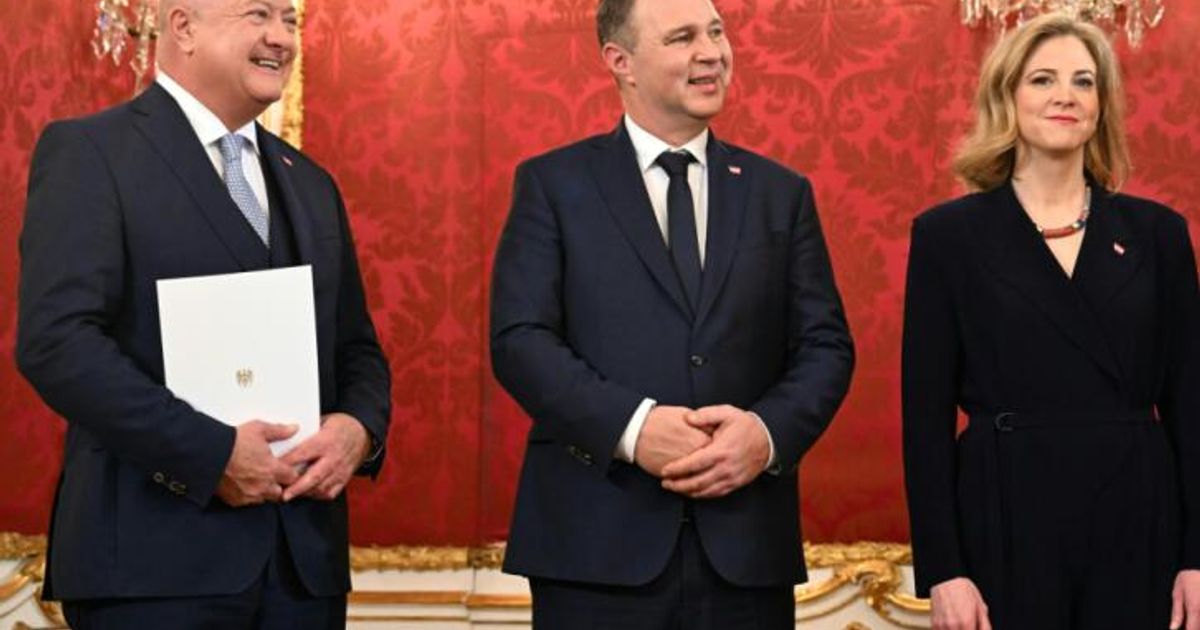 -VP-arbeitet-in-Jahrbuch-Regierungsbildung-auf