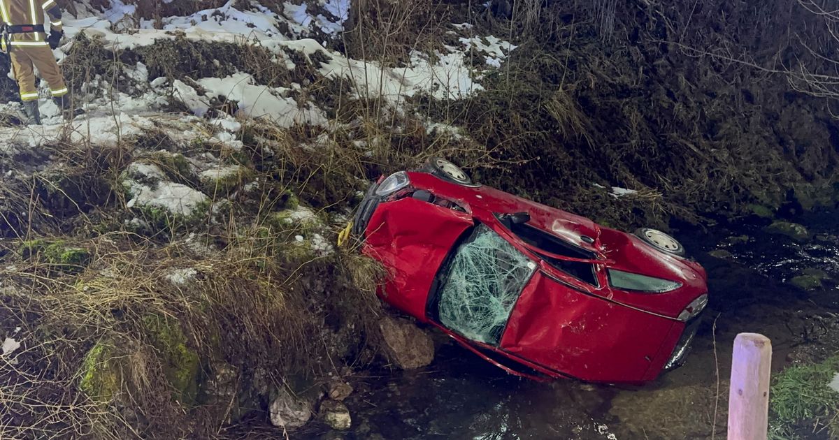 Mehr-als-330-Alk-Unf-lle-pro-Jahr-im-Advent-Warum-der-E-Scooter-keine-Alternative-ist