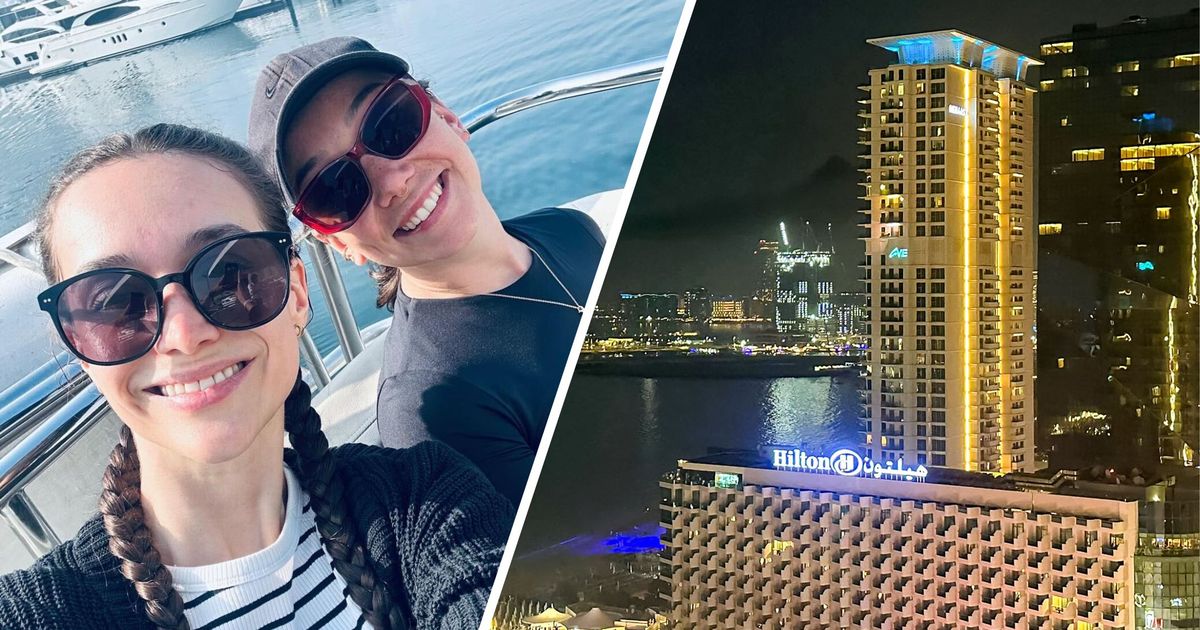 Tiroler-Urlauberinnen-in-Dubai-gestrandet-Man-sp-rt-die-Angst-bei-allen-