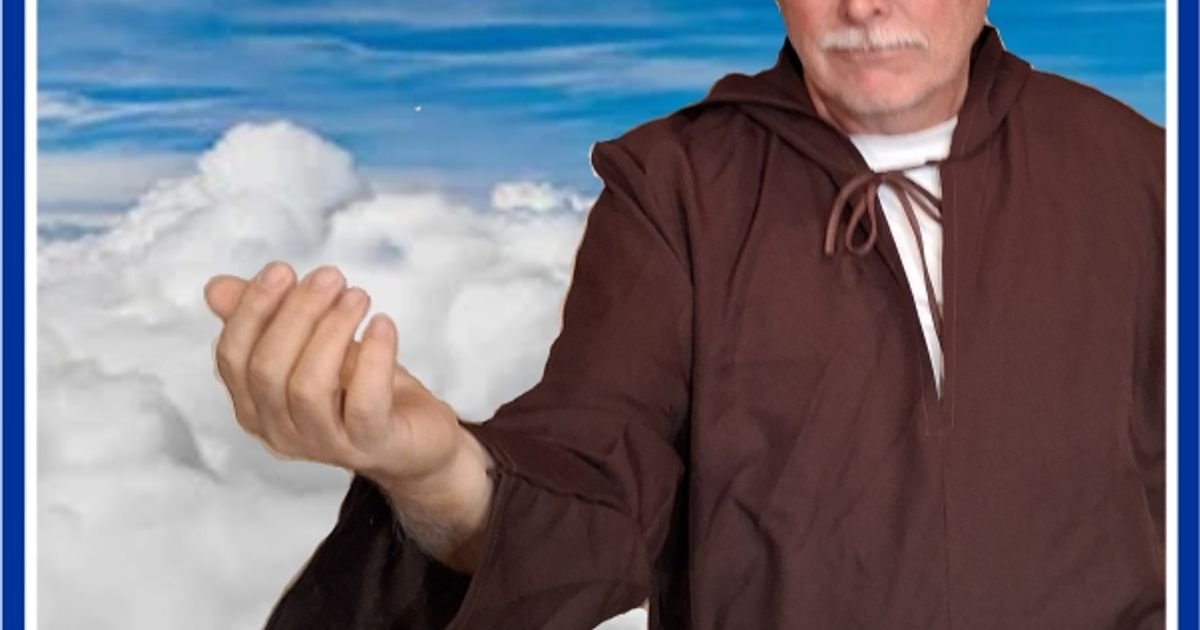 Theaterverein-Stumm-Wenn-der-Himmel-warten-muss