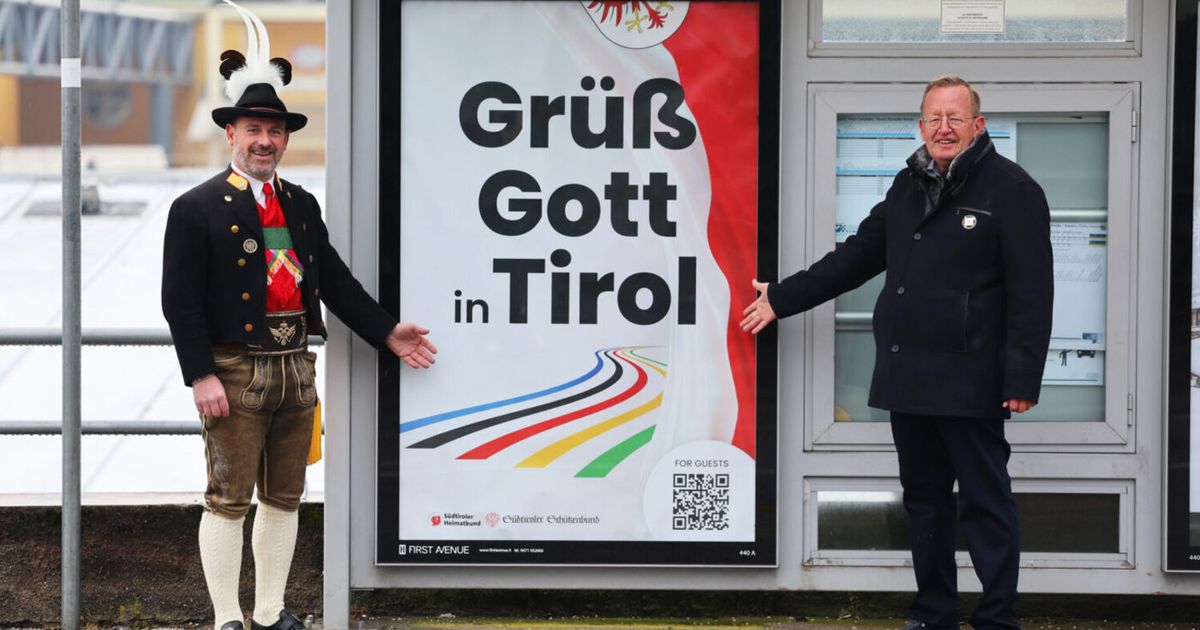 Olympia-Plakat-der-Sch-tzen-erregt-Aufsehen-Keine-Provokation-aber-Denkansto-