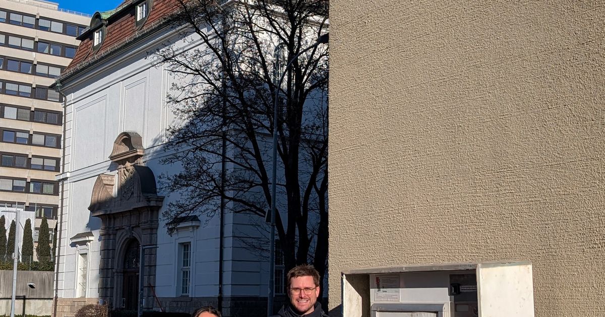 Spritzenautomat-am-Innrain-in-Innsbruck-wieder-in-Betrieb