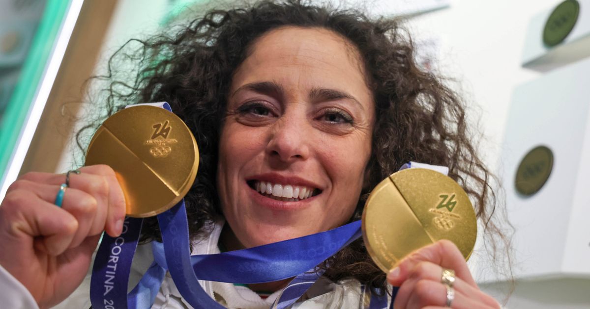 Brignone-mit-emotionalem-Einblick-in-ihre-Gef-hlswelt-W-rde-Medaillen-eintauschen-