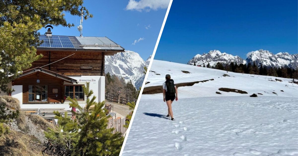 Schneestapfen-und-Gipfel-z-hlen-Wanderung-zur-Aussichtsplattform-am-Simmering-Horn