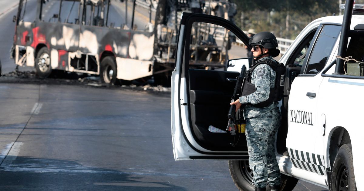 Unruhen-beim-Co-Gastgeber-Bedenken-vor-Fu-ball-WM-in-Mexiko