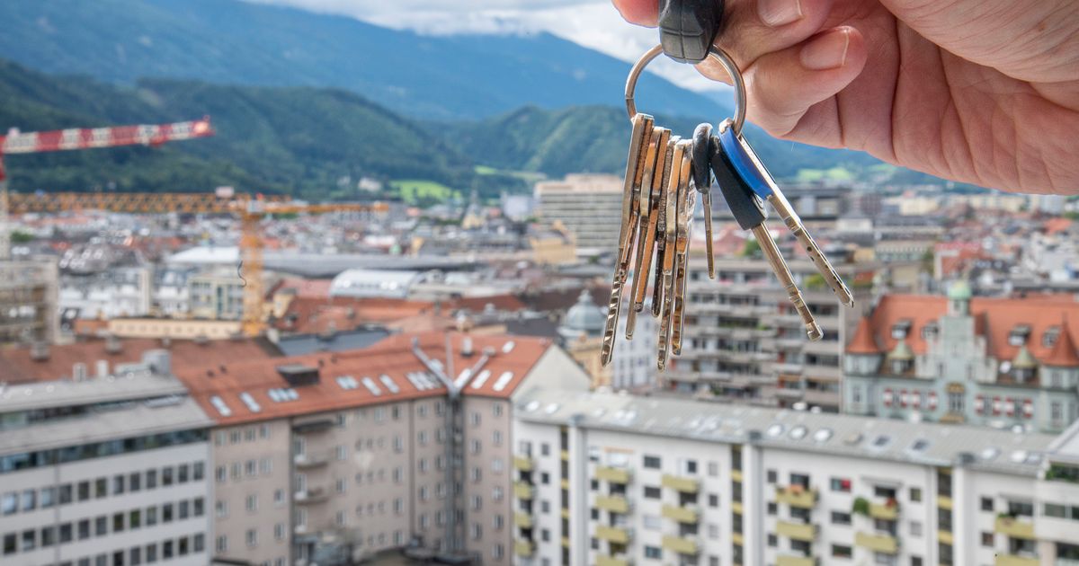 So-sollen-sich-Vermietende-weniger-rgern-und-Mietende-leistbare-Wohnungen-erhalten