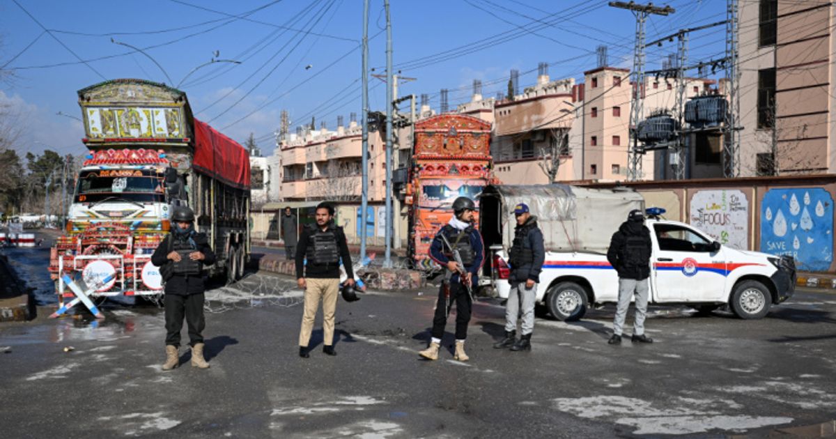 Angriffe-von-Aufst-ndischen-in-Pakistan-mehr-als-190-Tote