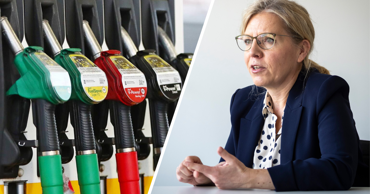 Wo-Gr-nen-Chefin-Gewessler-bei-den-Spritpreisen-ansetzen-w-rde
