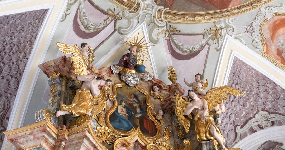 Barocke-Meisterwerke-Neue-Ausstellung-wird-in-Oetz-er-ffnet