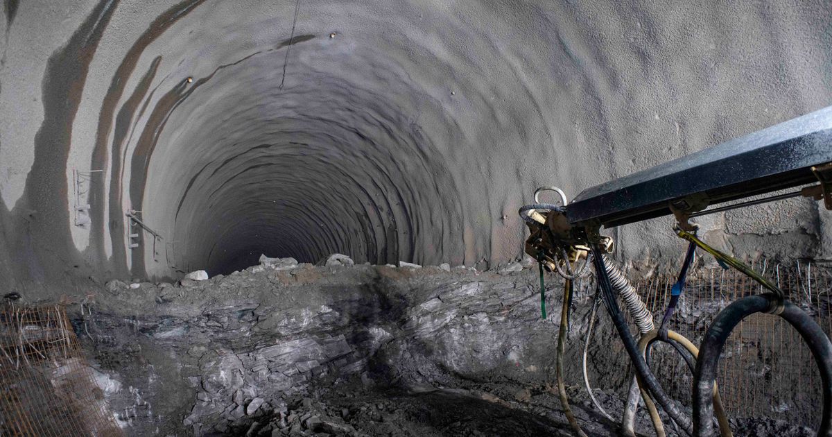 Endlich-Licht-am-Ende-des-Tunnels-Durchbruch-beim-BBT-nach-36-Jahren