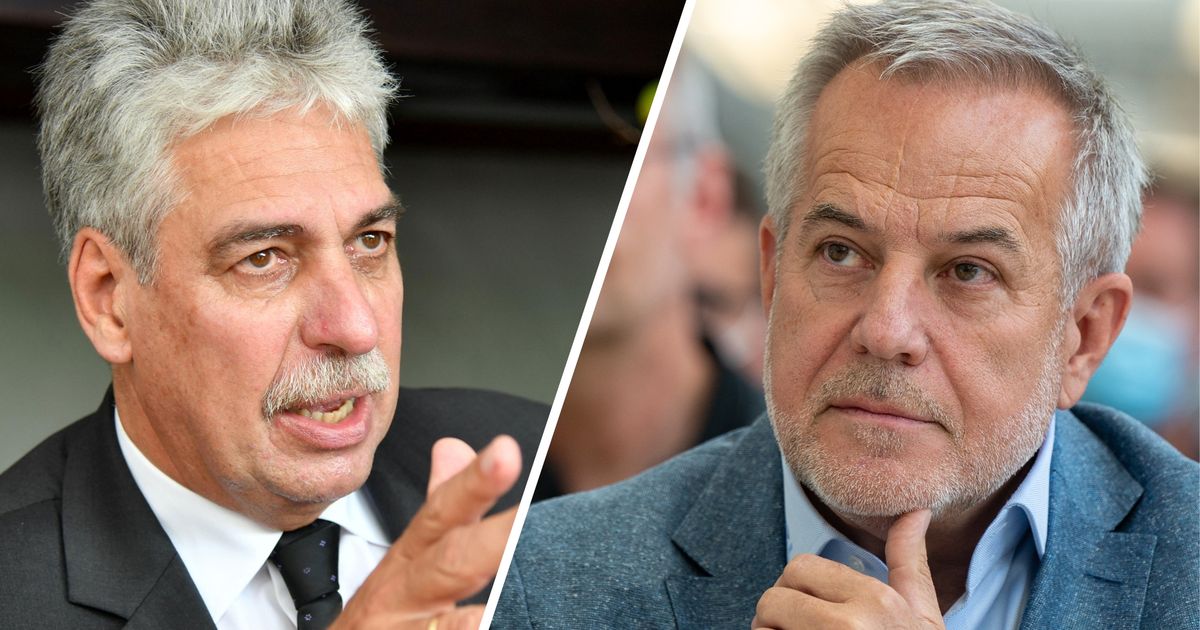 Anklagen-gegen-Ex-Finanzminister-Schelling-und-Unternehmer-Wolf