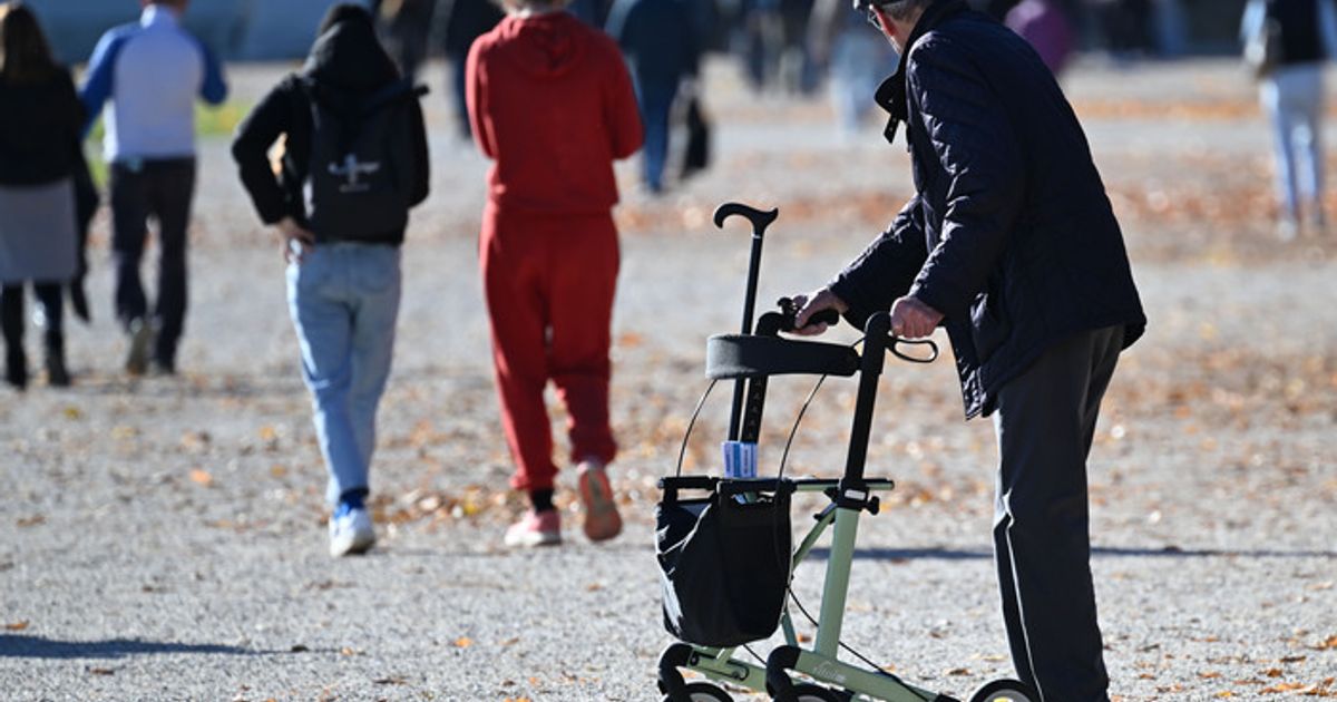 Wieder-ein-kleiner-Schritt-zur-Pensions-Absicherung