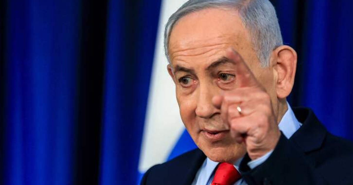 Israel-und-Libanon-wollen-offenbar-n-chste-Woche-verhandeln