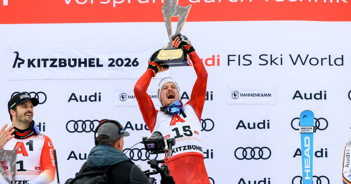 Goldene-Gams-f-r-Feller-Tiroler-erf-llt-sich-den-Traum-vom-Kitzb-hel-Sieg