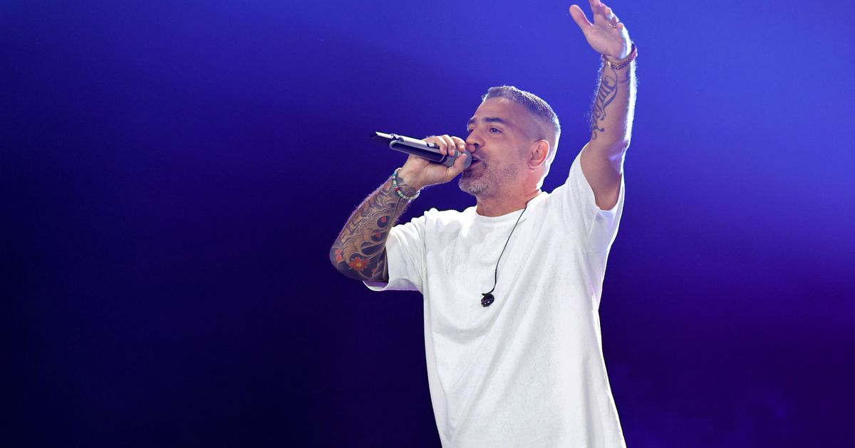 Bushido-beendet-seine-Rapper-Karriere-f-r-seine-Kinder