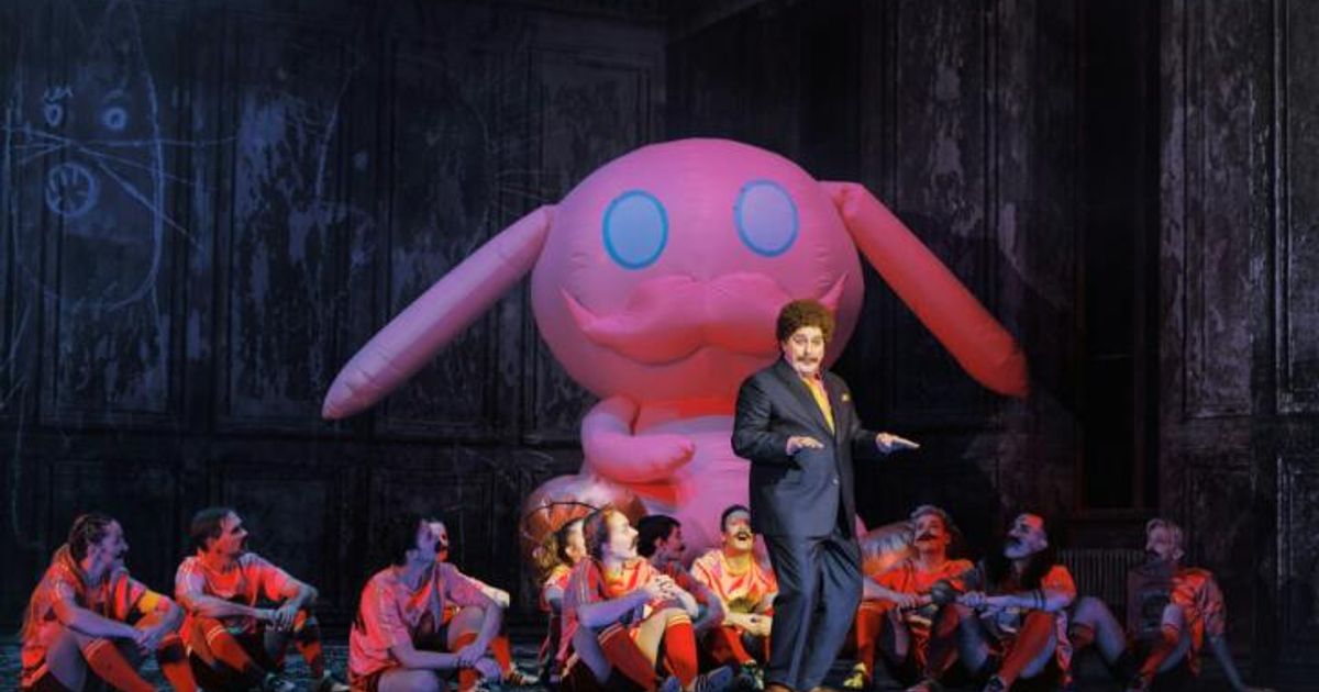 aschenbr-dels-fiebertraum-an-der-wiener-volksoper