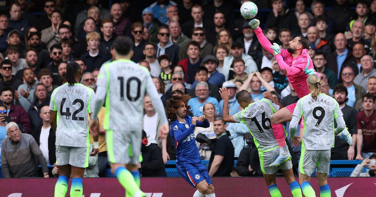 ManCity-r-ckt-Arsenal-im-Titelkampf-n-her-Heimsieg-f-r-Crystal-Palace