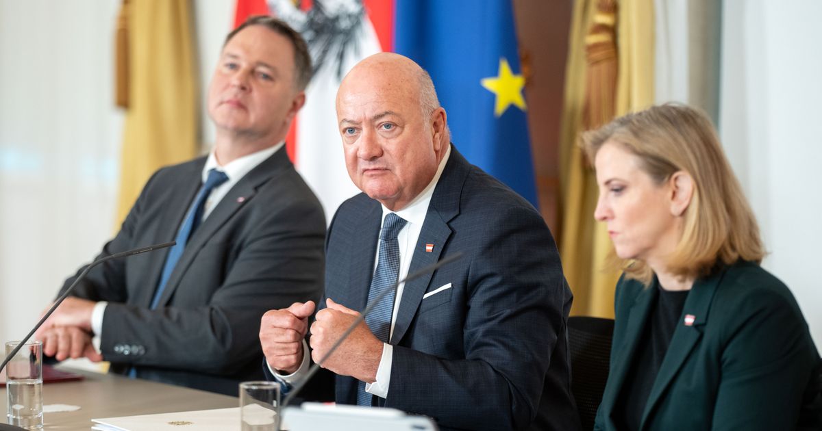 Politik-Insider-ber-die-Dreierkoalition-Sie-k-nnen-gute-Arbeit-nicht-verkaufen-