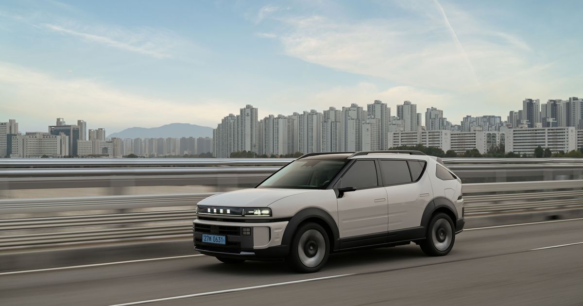 Vom-SUV-mit-Brennstoffzellen-bis-zur-global-verketteten-Wertsch-pfung