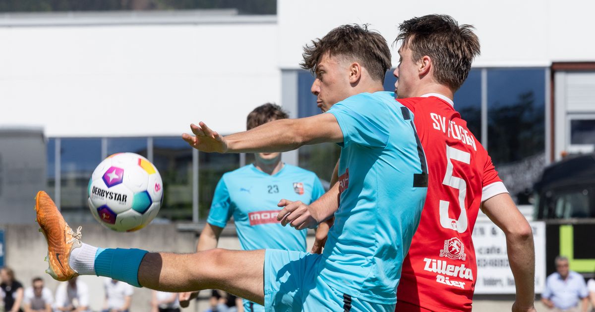 Das-Team-der-Runde-Schmerzensschreie-tr-bten-die-Freude-bei-Volders