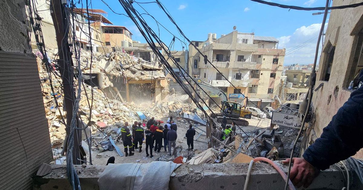 300-Tote-in-zehn-Minuten-Libanons-Angst-vor-dem-Nachbarn-Israel