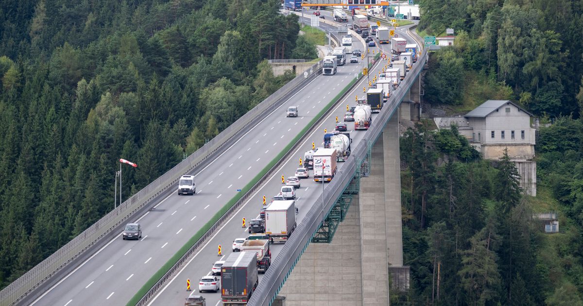 Damit-kein-Geistertunnel-entsteht-Verlagerung-auf-Bahn-soll-Pflicht-werden