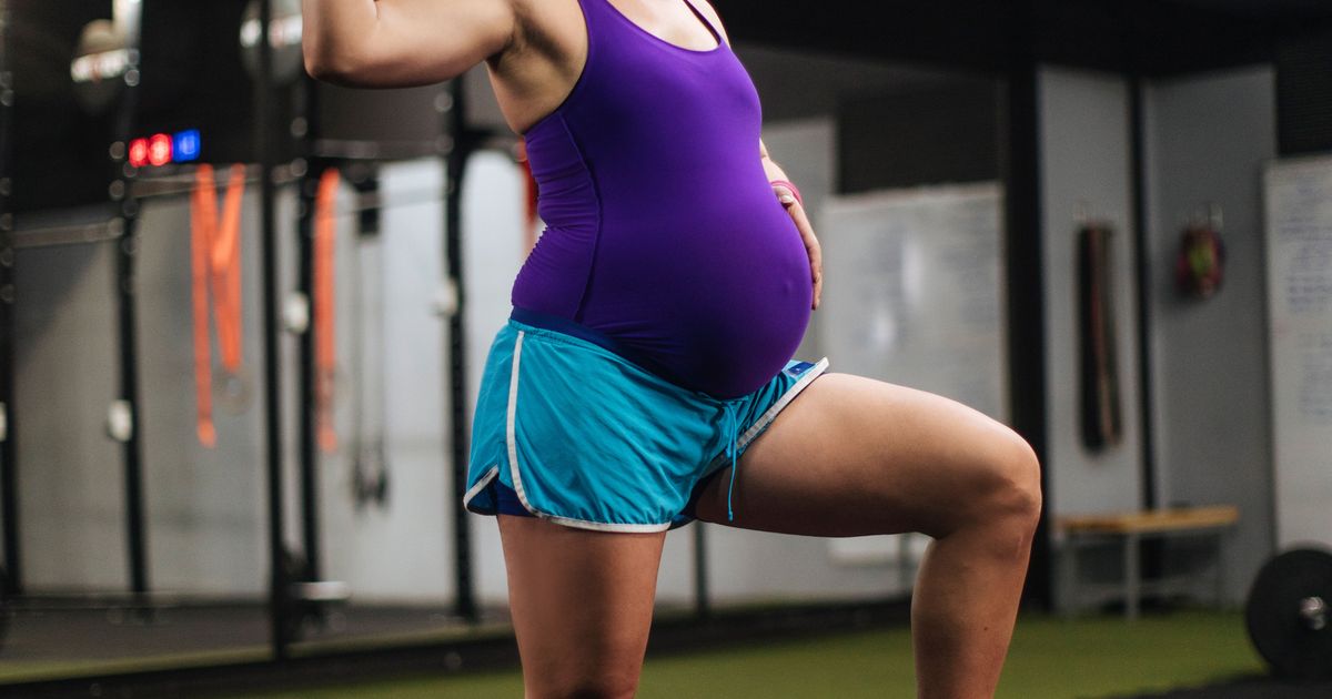 Welche-Mythen-ber-Sport-in-der-Schwangerschaft-v-lliger-Unsinn-sind