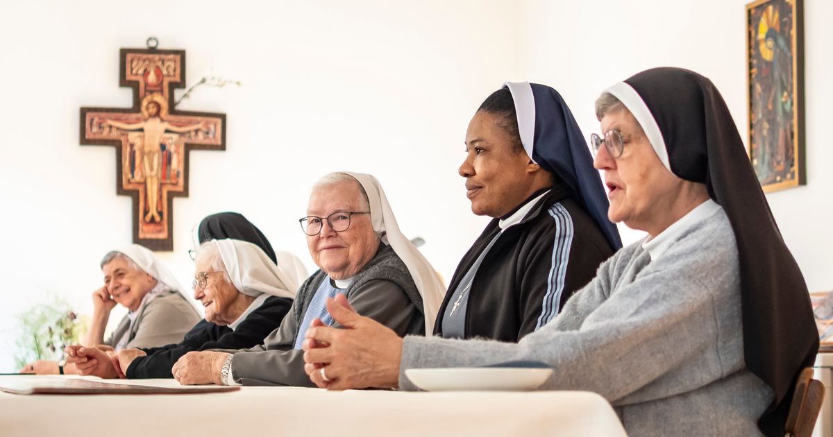 alt-werden-im-orden-im-miteinander-findet-man-fast-immer-einen-weg