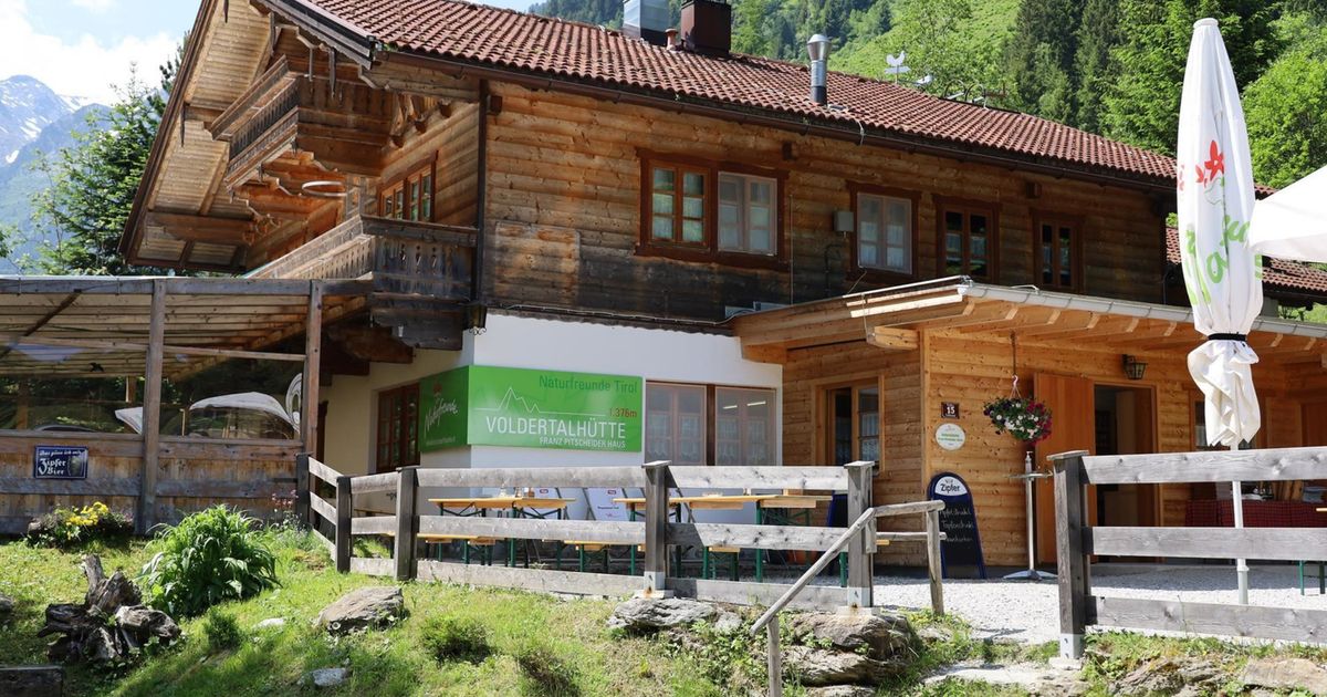 -berraschende-Wende-Wer-am-Kauf-der-Voldertalh-tte-nun-doch-interessiert-ist