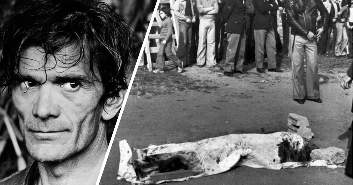 Der-Schutzheilige-des-Dagegenseins-Dieser-Mord-besch-ftigt-Italien-bis-heute